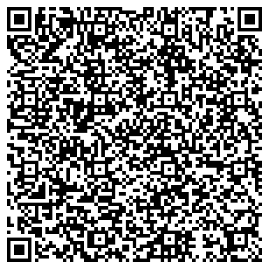 QR-код с контактной информацией организации ООО Оптима Групп