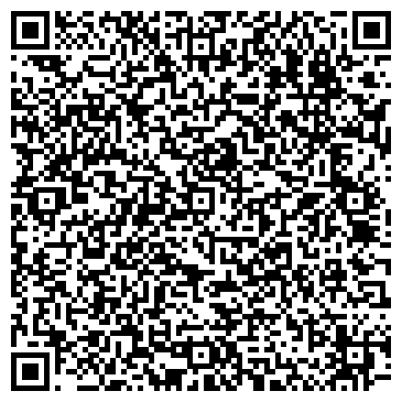 QR-код с контактной информацией организации ООО Клисан