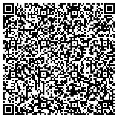 QR-код с контактной информацией организации ООО Волжская недвижимость