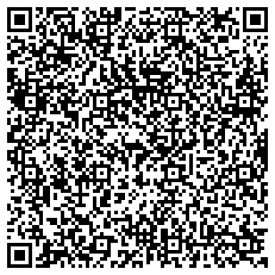 QR-код с контактной информацией организации ООО Аренд Арендович