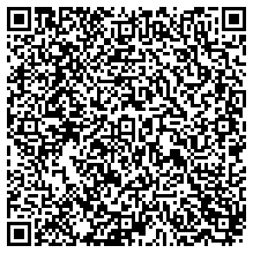 QR-код с контактной информацией организации ООО Партнер