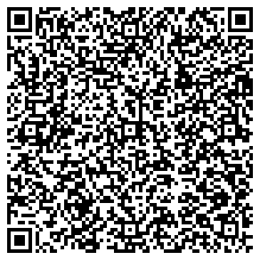 QR-код с контактной информацией организации ООО Титан-СМ
