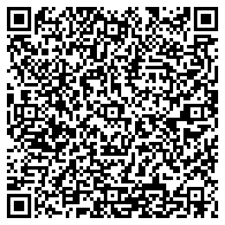 QR-код с контактной информацией организации АВТОПАРК МАГАЗИН