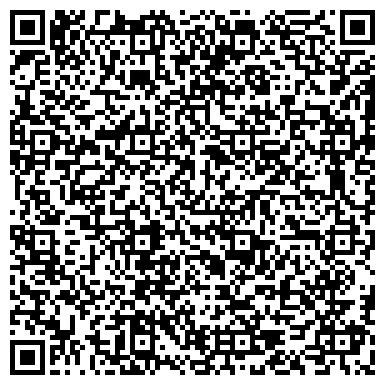 QR-код с контактной информацией организации Самарский Центр Права