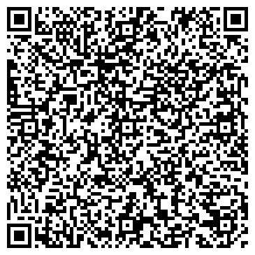 QR-код с контактной информацией организации ООО СК Скиф