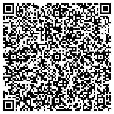 QR-код с контактной информацией организации Ласточка