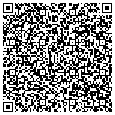 QR-код с контактной информацией организации Гарантспас недвижимость