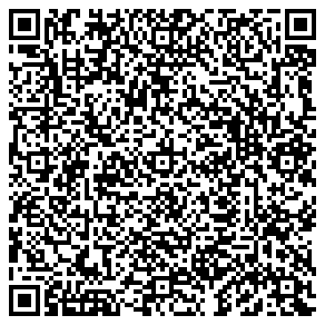 QR-код с контактной информацией организации ООО Кип-Энерго
