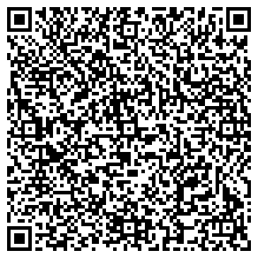 QR-код с контактной информацией организации ИП Кораблев К.С.