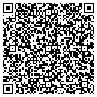 QR-код с контактной информацией организации ИП Лишневская Т.П.