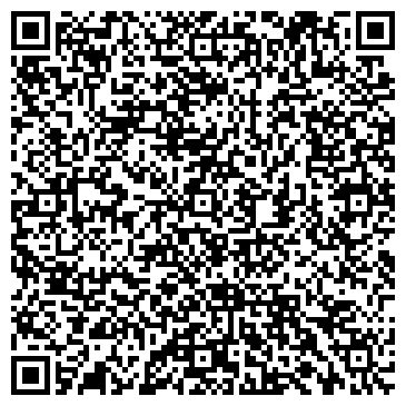 QR-код с контактной информацией организации ООО Авиа-Стэв