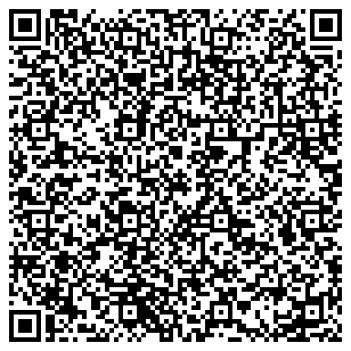 QR-код с контактной информацией организации ООО СибПолимерМонтаж