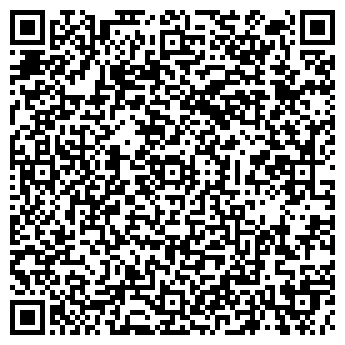 QR-код с контактной информацией организации ООО Инсталл-Групп