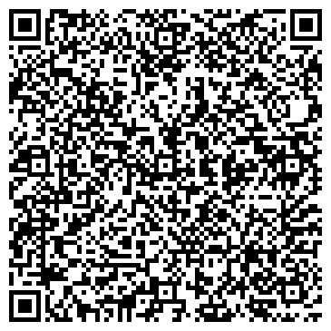 QR-код с контактной информацией организации «Византия»