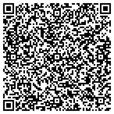 QR-код с контактной информацией организации Домдисконт.рф