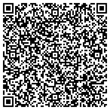 QR-код с контактной информацией организации Понамарёв