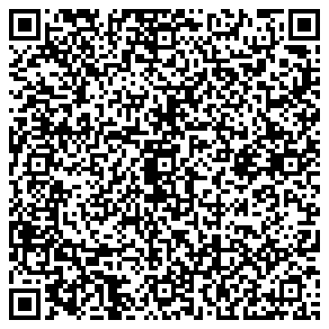 QR-код с контактной информацией организации ООО Сибремстрой