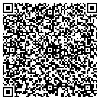 QR-код с контактной информацией организации Литке