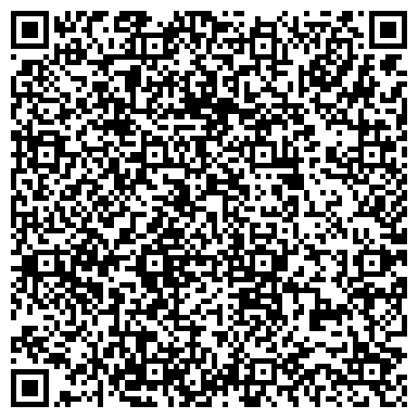 QR-код с контактной информацией организации Орленок, оздоровительный лагерь, Представительство в городе