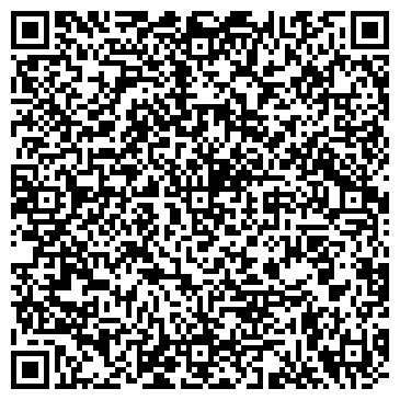 QR-код с контактной информацией организации «Пост Шоп»