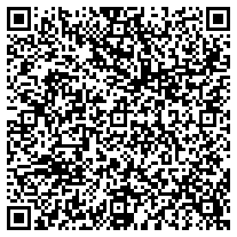 QR-код с контактной информацией организации ООО Сантехдоктор