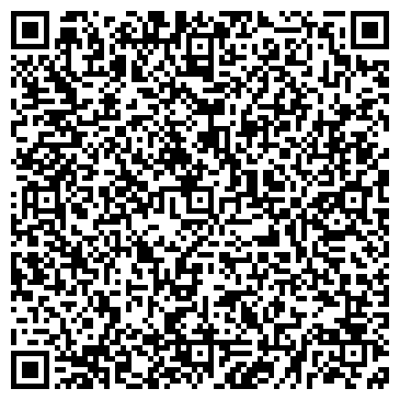 QR-код с контактной информацией организации ИП Никулина А.П.