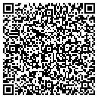 QR-код с контактной информацией организации ООО Мастер-СКР