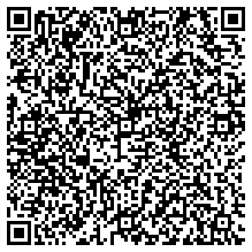 QR-код с контактной информацией организации ООО Нефтемаш-Комплект