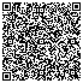 QR-код с контактной информацией организации ООО КТС-ТЕЛЕКОМ