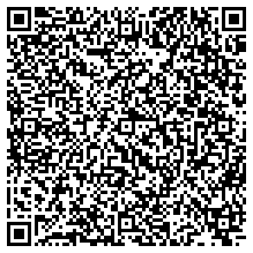 QR-код с контактной информацией организации Полимернефтестрой-Юг