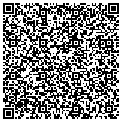 QR-код с контактной информацией организации ЗАО УралМеталлИнвест