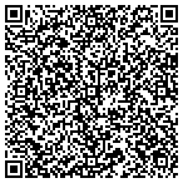 QR-код с контактной информацией организации ООО КазСтрой