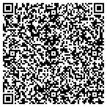 QR-код с контактной информацией организации ЗАО Новокузнецктелефонстрой