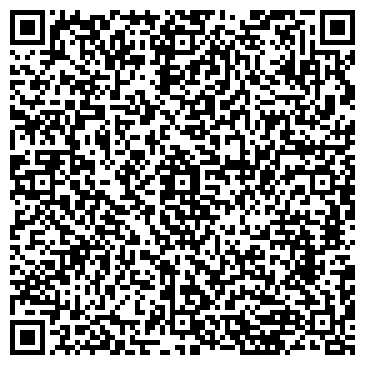 QR-код с контактной информацией организации ООО ДэкаСтрой