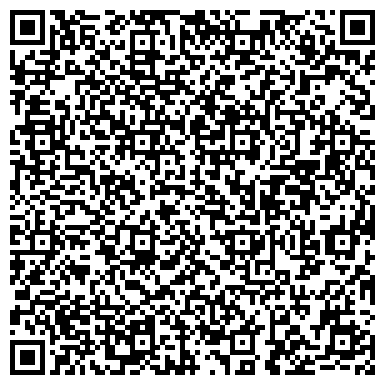 QR-код с контактной информацией организации ООО ГрафитПро