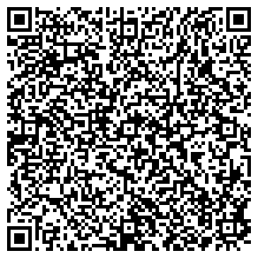 QR-код с контактной информацией организации ЗАО Кузнецкая коммерческая телефонная сеть