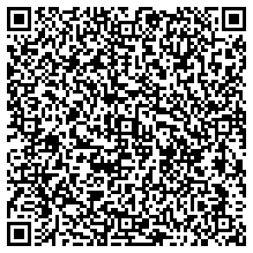 QR-код с контактной информацией организации ООО Графит-М