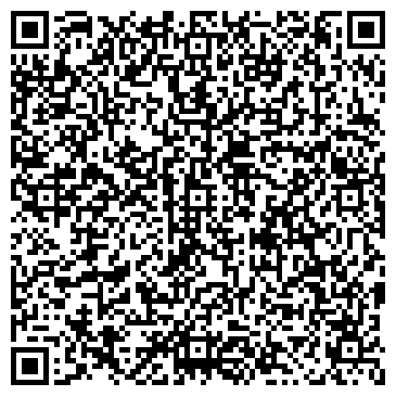 QR-код с контактной информацией организации ООО Вольтмастер