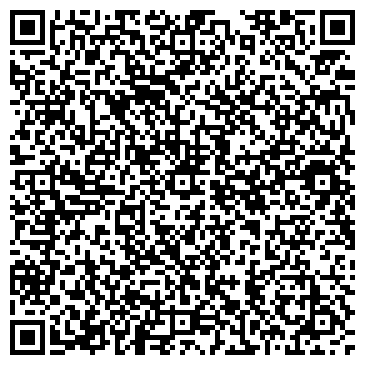 QR-код с контактной информацией организации ГрафитСервис