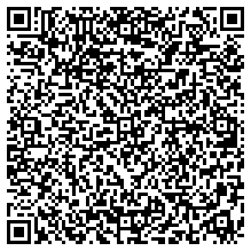 QR-код с контактной информацией организации ООО Алстрой
