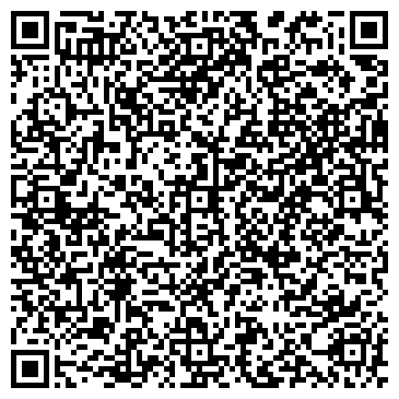 QR-код с контактной информацией организации ООО ИнКомСет