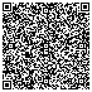 QR-код с контактной информацией организации СибСК 2010