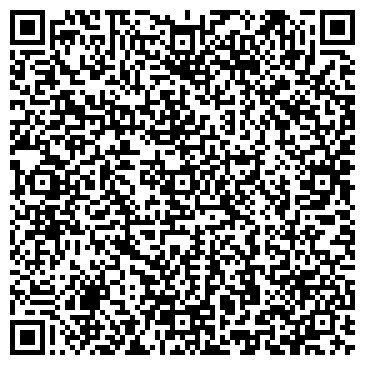 QR-код с контактной информацией организации ООО СовТехноСтрой