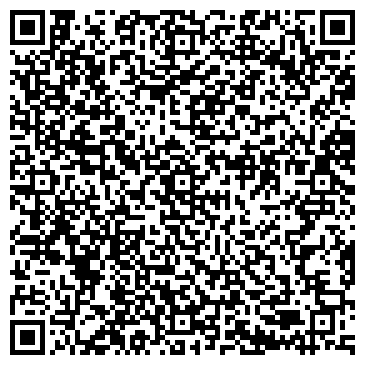 QR-код с контактной информацией организации ООО Гранд-С