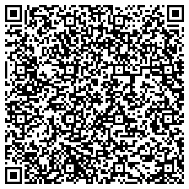 QR-код с контактной информацией организации ООО КрасСтройХолдинг