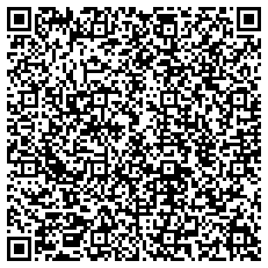 QR-код с контактной информацией организации ООО ЭнергоСтройМонтаж-Автоматика