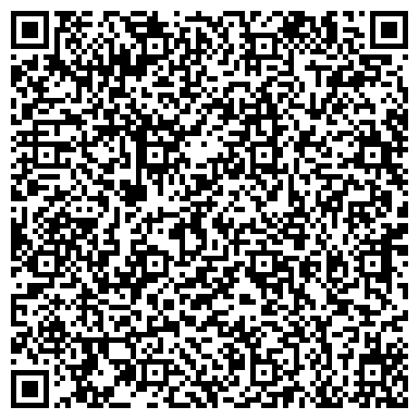 QR-код с контактной информацией организации ООО Универбыт