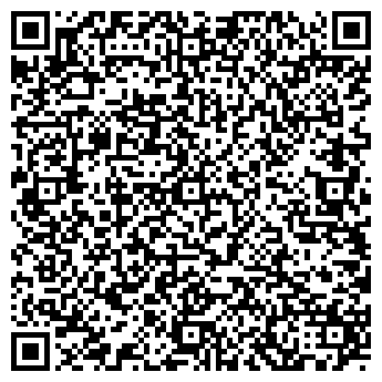 QR-код с контактной информацией организации ИП Атаева Н.Г.