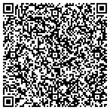 QR-код с контактной информацией организации ООО Авик-Строй