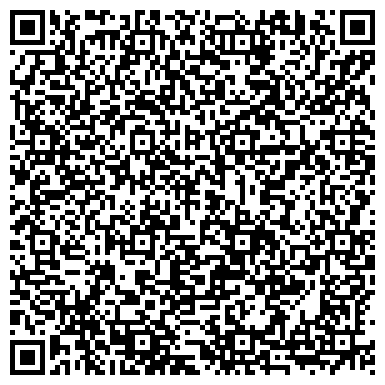QR-код с контактной информацией организации Джигит Базар, транспортная компания, ООО МастерСити